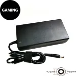 Dell Laptop power adapter 210W: 19.5V, 10.8A