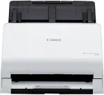 Sk&auml;nner CANON Scanner R30 Dokumentenscanner