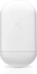 Ubiquiti Access Point NS-5ACL
