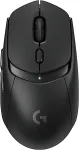 Hiir Logitech G309 Lightspeed maus