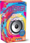 JUMBO HITSTER Peom&auml;ng: Guilty Pleasures