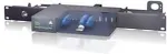 SEH RMK4 48,26cm 19Zoll Rack Mount Kit fr Dongle Server Pro