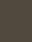 Inebrya Color 5/8 Light Chestnut Matte 100ml - Hair Color uniseks