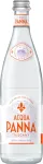 Acqua Panna Vesi , karboniseerimata, 0,75 L, 12 tk
