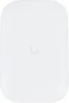 Ubiquiti UACC-UK-Ultra-Panel-Antenna, Panel Antenna Ultra