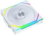 LIAN LI UNI FAN SL Wireless 120 Computer case 12 cm White 1 pc(s)