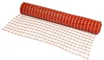 BRADAS AS-BR10090261030 garden fencing/screening