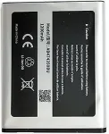SAMSUNG Battery G810, T749, D788, I688, W699, G818, I8510C