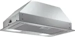 &Otilde;hupuhasti Bosch Island hood DLN53AA70