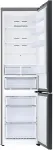 K&uuml;lmik SAMSUNG RB38C6B3ES9/EF