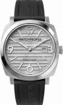 WATCHPEOPLE K&auml;ekell naistele 700995 (45MM)