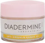 Diadermine Lift+ Anti-Wrinkle Day Cream 30+ 50ml - Day Cream naistele Damaged Box
