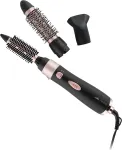 ETA Curler | ETA932290000 FENIT&Eacute; | Ion conditioning | 1000 W | Black