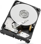 K&otilde;vaketas SEAGATE 6.3cm (2.5") 4TB SATA3 BarraCuda 5400 128MB 15mm intern