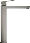 Grohe Eurocube XL, brushed hard graphite, 23406AL0