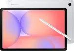 Tahvelarvuti Samsung Tablet Samsung Galaxy Tab S10 Lite 10.9 128GB 6GB