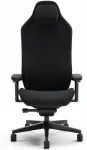 Fractal Gaming chair Refine Alcantara Dark