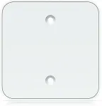 Ubiquiti Wireless router mount Gr&aring;