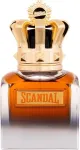 Jean Paul Gaultier Scandal Elixir 50ml - Perfume meestele