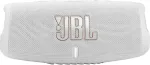 JBL Harman JBL Charge 5 white