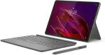 Lenovo Yoga Tab KB Pack LG(UK- CZSK)
