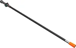 Gardena Cleansystem Stiel M 150 cm