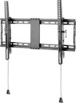 DELTACO kontor, kokkupandav raskeveok, 37 "-80", 70 kg, 200x200-600x4