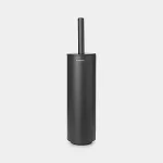 Brabantia 303821 toilet brush/holder Toilet brush & holder
