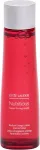 Est&eacute;e Lauder Nutritious Radiant Energy 200ml - Super-Pomegranate Facial Lotion and Spray naistele