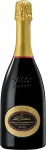 LE CONTESSE Vahuvein Prosecco DOCG Treviso, kuiv,11%,0,75l
