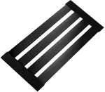 PYRAMIS FOLDING STEEL MAT BLACK EDITION