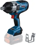 Noname Bosch GDS 18V-1050 H Cordless Impact Driver