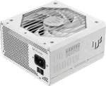 Toiteplokk ASUS TUF Gaming 1000Watt 80 PLUS Gold