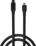 RODE kaabel SC19 USB-C - Lightning, must