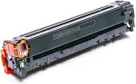 Hp Compatible cartridge CF210X