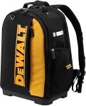 Dewalt DWST81690-1 tool storage case