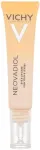 Vichy Neovadiol Eye & Lip Care 15ml - Eye Cream naistele