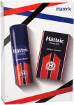 Hattric Classic 150ml - Deodorant meestele Damaged Box