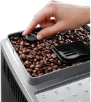 Kohvimasin Delonghi Magnifica S ECAM 250.31.SB