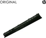 Hp Notebook battery, KI04 Original
