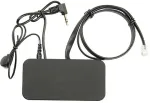 JABRA EHS-ADAPTER F/ AVAYA-PHONES .
