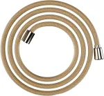 Hansgrohe Designflex 200 cm, 28230990