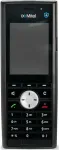 Telefon MITEL 722dt DECT Handset