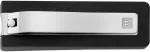 Zwilling Satynowa obcinarka Twin Box Prime - 9 cm