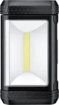 Varta Taschenlampe Work Flex Area Light 3AA