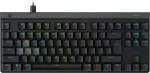 Klaviatuur Logitech G515 RAPID TKL - BLACK - US INT'L - USB - N/A - EMEA28i-935 - LINEAR