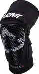 Leatt Knee Guard ReaFlex Pro M Elbow guard