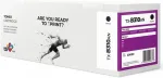 Tooner TB Toner for Xerox B305/310 TX-B310AN 100% new black