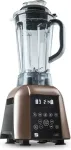 G21 Excellent Graphite, 600883