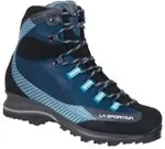 No name Shoes LA SPORTIVA trk leather gtx women